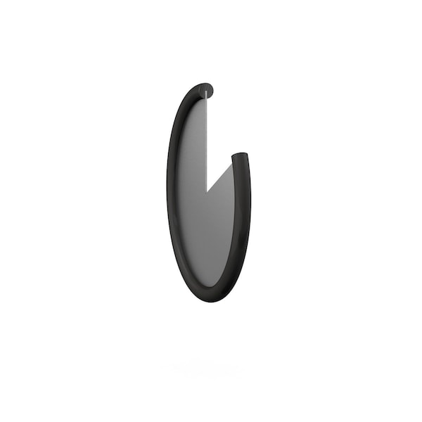 SKF EPR13, Standard Accessories